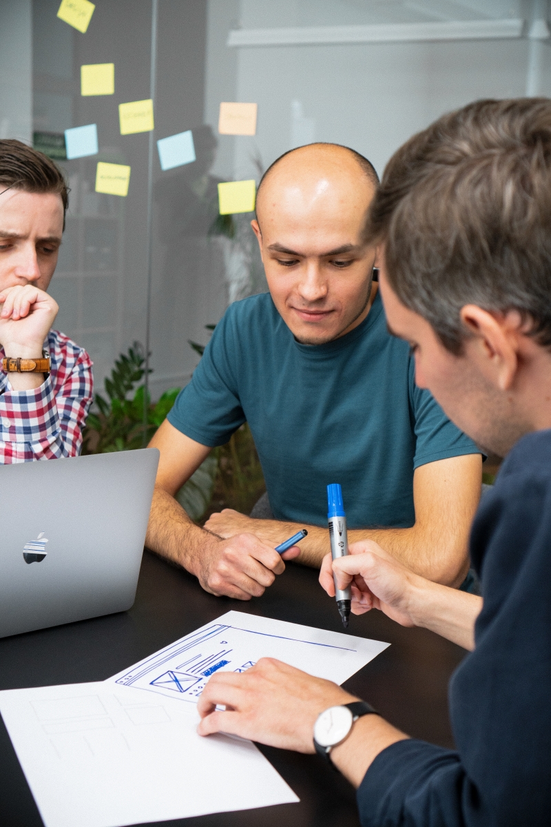 WeCanFly Blog Shopify Payments