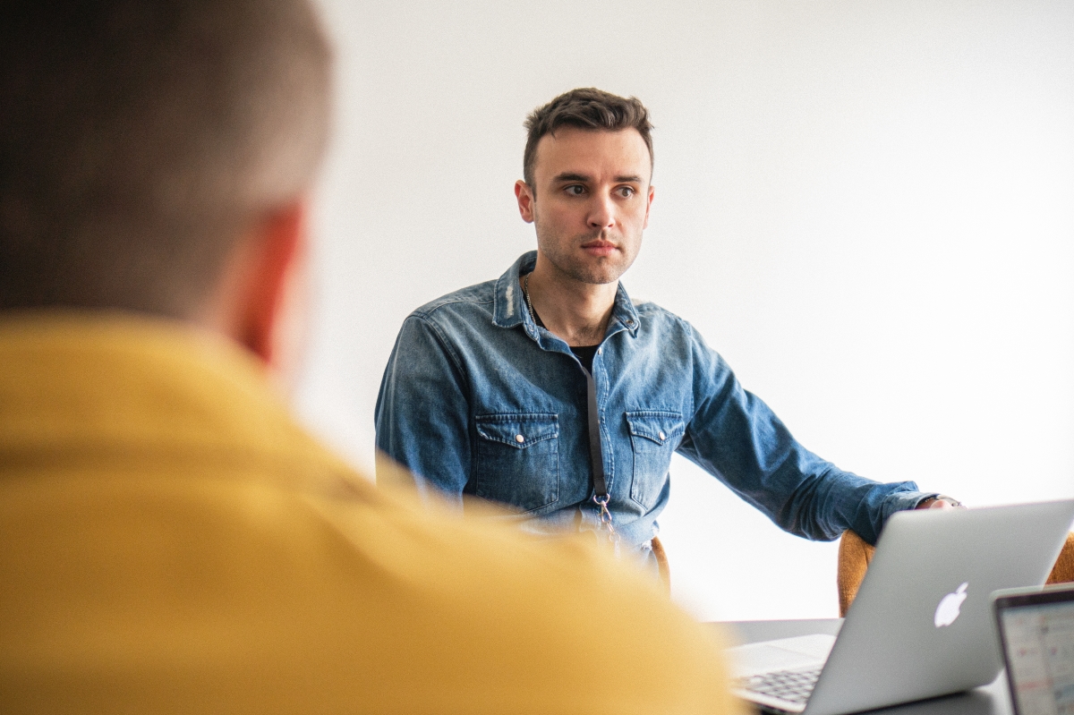 WeCanFly - engagement models