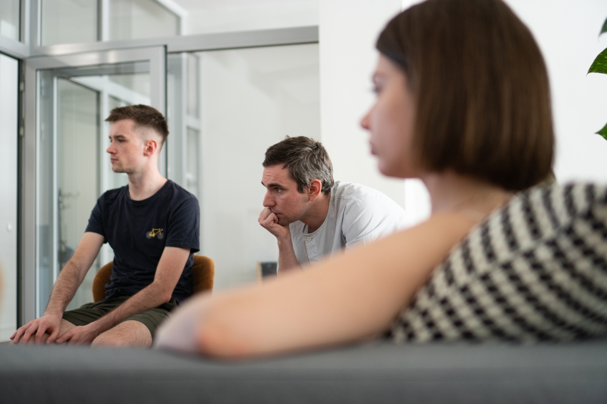 WeCanFly - Shopify Growth Services