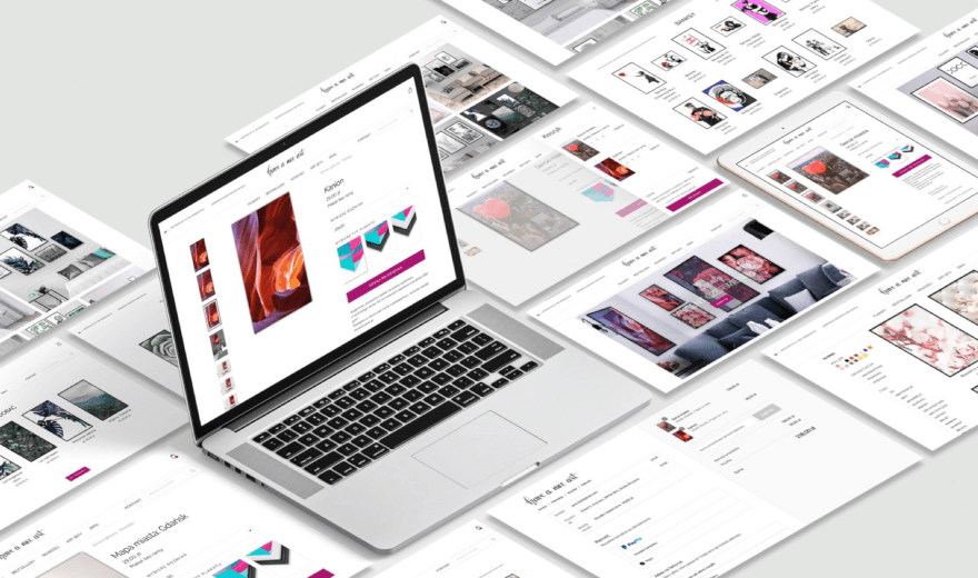 WeCanFly case study