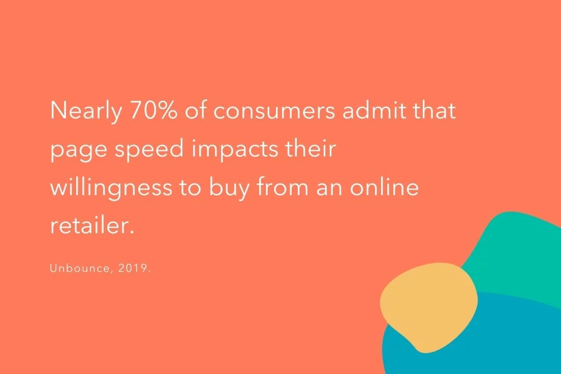 hubspot data on conversion rates 