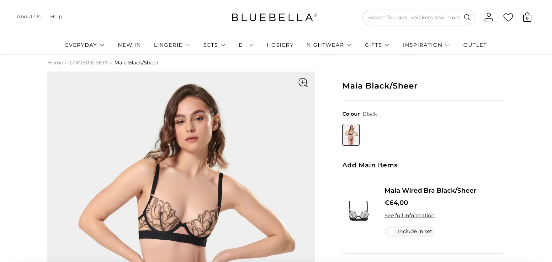 breadcrumbs-at-bluebella-lingerie-store